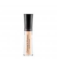 Консилер жидкий маскирующий защитный 05 / CONCEAL & PROTECT LIQUID CONCEALER 4,5 мл