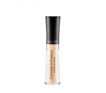 Консилер жидкий маскирующий защитный 05 / CONCEAL & PROTECT LIQUID CONCEALER 4,5..