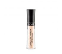 Консилер жидкий маскирующий защитный 04 / CONCEAL & PROTECT LIQUID CONCEALER 4,5..