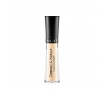 Консилер жидкий маскирующий защитный 01 / CONCEAL & PROTECT LIQUID CONCEALER 4,5..