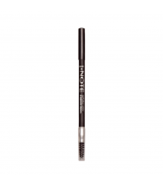 Карандаш для бровей Открытый взгляд 06 / NATURAL LOOK EYEBROW PENCIL 1,1 гр