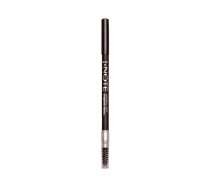 Карандаш для бровей Открытый взгляд 06 / NATURAL LOOK EYEBROW PENCIL 1,1 гр