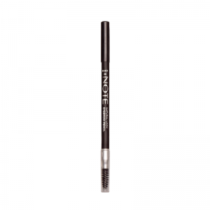 Карандаш для бровей Открытый взгляд 06 / NATURAL LOOK EYEBROW PENCIL 1,1 гр