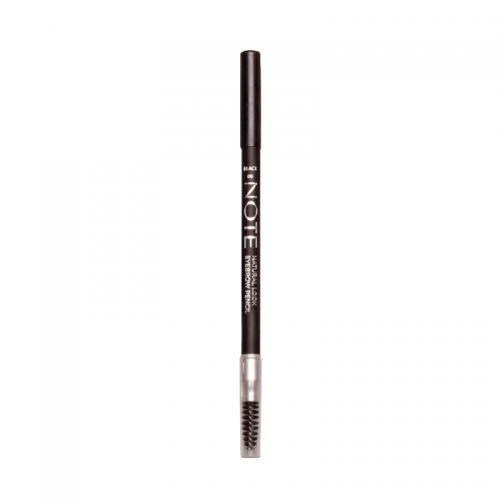 Карандаш для бровей Открытый взгляд 06 / NATURAL LOOK EYEBROW PENCIL 1,1 гр