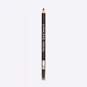 Карандаш для бровей Открытый взгляд 06 / NATURAL LOOK EYEBROW PENCIL 1,1 гр