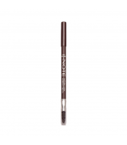 Карандаш для бровей Открытый взгляд 05 / NATURAL LOOK EYEBROW PENCIL 1,1 гр