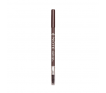 Карандаш для бровей Открытый взгляд 05 / NATURAL LOOK EYEBROW PENCIL 1,1 гр