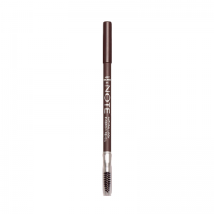 Карандаш для бровей Открытый взгляд 05 / NATURAL LOOK EYEBROW PENCIL 1,1 гр