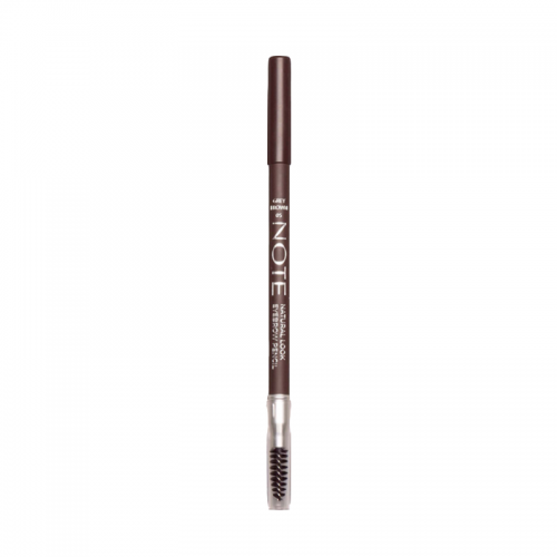 Карандаш для бровей Открытый взгляд 05 / NATURAL LOOK EYEBROW PENCIL 1,1 гр