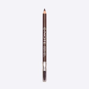 Карандаш для бровей Открытый взгляд 05 / NATURAL LOOK EYEBROW PENCIL 1,1 гр