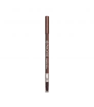 Карандаш для бровей Открытый взгляд 04 / NATURAL LOOK EYEBROW PENCIL 1,1 гр