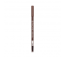 Карандаш для бровей Открытый взгляд 04 / NATURAL LOOK EYEBROW PENCIL 1,1 гр