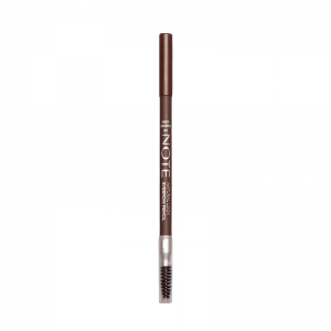 Карандаш для бровей Открытый взгляд 04 / NATURAL LOOK EYEBROW PENCIL 1,1 гр