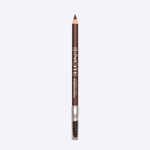 Карандаш для бровей Открытый взгляд 04 / NATURAL LOOK EYEBROW PENCIL 1,1 гр