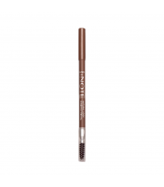 Карандаш для бровей Открытый взгляд 03 / NATURAL LOOK EYEBROW PENCIL 1,1 гр