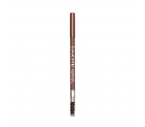 Карандаш для бровей Открытый взгляд 03 / NATURAL LOOK EYEBROW PENCIL 1,1 гр