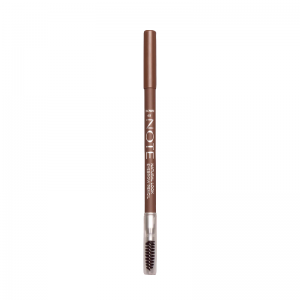 Карандаш для бровей Открытый взгляд 03 / NATURAL LOOK EYEBROW PENCIL 1,1 гр