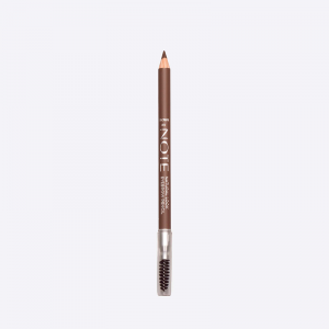 Карандаш для бровей Открытый взгляд 03 / NATURAL LOOK EYEBROW PENCIL 1,1 гр