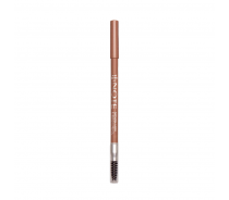 Карандаш для бровей Открытый взгляд 02 / NATURAL LOOK EYEBROW PENCIL 1,1 гр