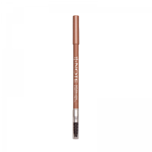 Карандаш для бровей Открытый взгляд 02 / NATURAL LOOK EYEBROW PENCIL 1,1 гр