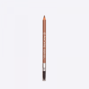 Карандаш для бровей Открытый взгляд 02 / NATURAL LOOK EYEBROW PENCIL 1,1 гр