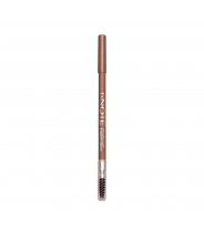 Карандаш для бровей Открытый взгляд 01 / NATURAL LOOK EYEBROW PENCIL 1,1 гр