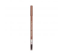 Карандаш для бровей Открытый взгляд 01 / NATURAL LOOK EYEBROW PENCIL 1,1 гр