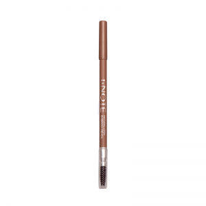 Карандаш для бровей Открытый взгляд 01 / NATURAL LOOK EYEBROW PENCIL 1,1 гр