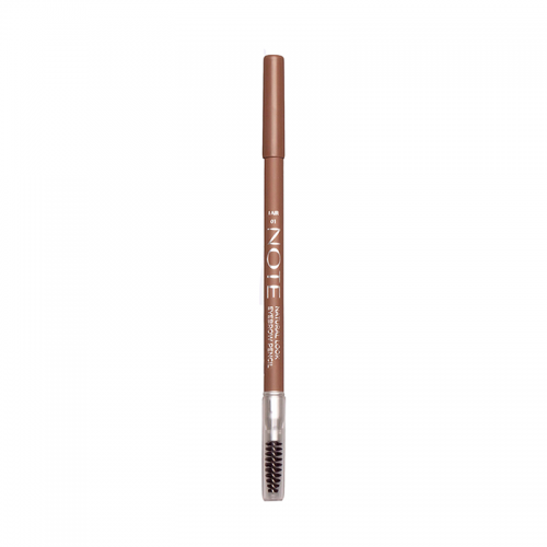 Карандаш для бровей Открытый взгляд 01 / NATURAL LOOK EYEBROW PENCIL 1,1 гр