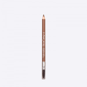 Карандаш для бровей Открытый взгляд 01 / NATURAL LOOK EYEBROW PENCIL 1,1 гр