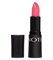 Помада насыщенного цвета для губ 05 / ULTRA RICH COLOR LIPSTICK 4,5 г