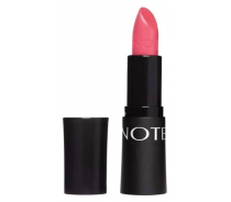 Помада насыщенного цвета для губ 05 / ULTRA RICH COLOR LIPSTICK 4,5 г