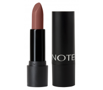 Помада кремовая для губ 02 / Deep Impact Lipstick 4,5 г