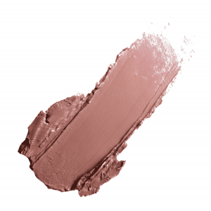 Помада кремовая для губ 02 / Deep Impact Lipstick 4,5 г