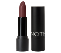 Помада кремовая для губ 08 / Deep Impact Lipstick 4,5 г