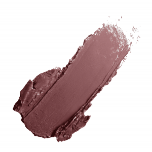 Помада кремовая для губ 08 / Deep Impact Lipstick 4,5 г