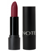 Помада кремовая для губ 11 / Deep Impact Lipstick 4,5 г