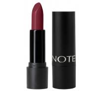 Помада кремовая для губ 11 / Deep Impact Lipstick 4,5 г