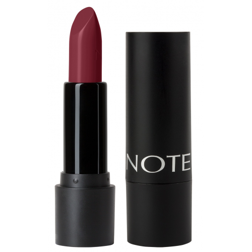 Помада кремовая для губ 11 / Deep Impact Lipstick 4,5 г