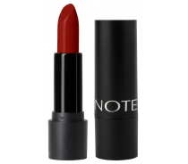 Помада кремовая для губ 13 / Deep Impact Lipstick 4,5 г