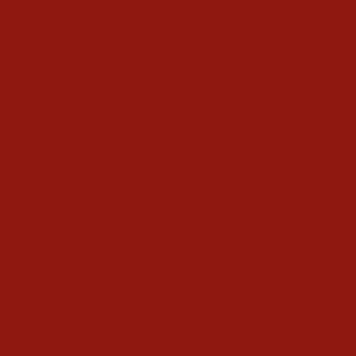 Помада кремовая для губ 13 / Deep Impact Lipstick 4,5 г
