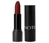 Помада кремовая для губ 15 / Deep Impact Lipstick 4,5 г