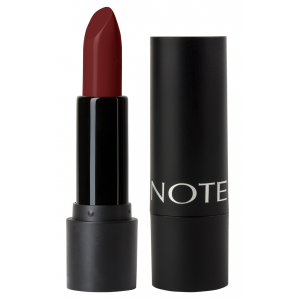 Помада кремовая для губ 15 / Deep Impact Lipstick 4,5 г