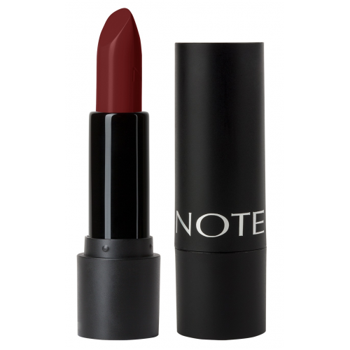 Помада кремовая для губ 15 / Deep Impact Lipstick 4,5 г