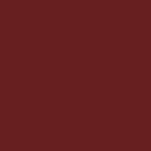 Помада кремовая для губ 15 / Deep Impact Lipstick 4,5 г