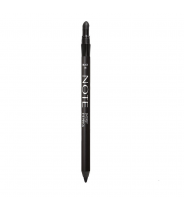 Карандаш для глаз, для создания эффекта смоуки 01 / SMOKEY EYE PENCIL 1,2 г