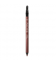 Карандаш для глаз, для создания эффекта смоуки 04 / SMOKEY EYE PENCIL 1,2 г