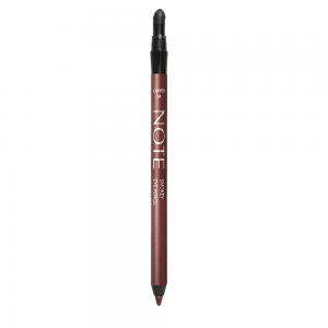 Карандаш для глаз, для создания эффекта смоуки 04 / SMOKEY EYE PENCIL 1,2 г