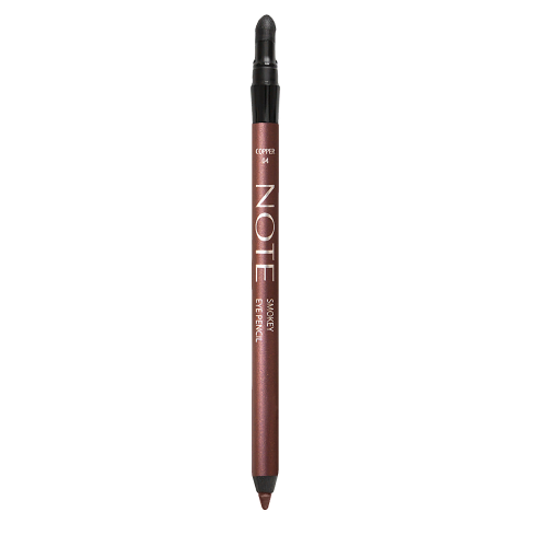 Карандаш для глаз, для создания эффекта смоуки 04 / SMOKEY EYE PENCIL 1,2 г