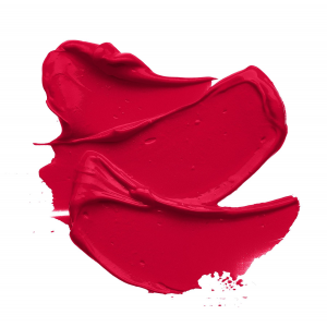 Помада-тинт жидкая матовая для губ 12 / MATTEVER LIP-INK 6 мл